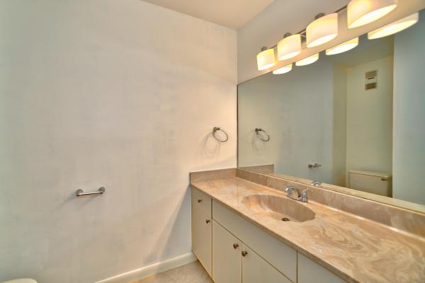 Windermere, 806 Windermere Way, Palm Beach Gardens, Florida 33418, image 2