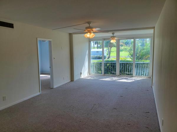 Wellington Arms, 6530 N Ocean Blvd #1030, Ocean Ridge, Florida 33435, image 3
