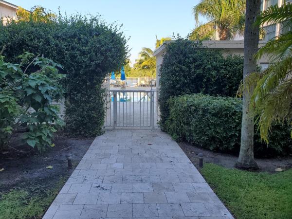 Wellington Arms, 6530 N Ocean Blvd #1030, Ocean Ridge, Florida 33435, image 1