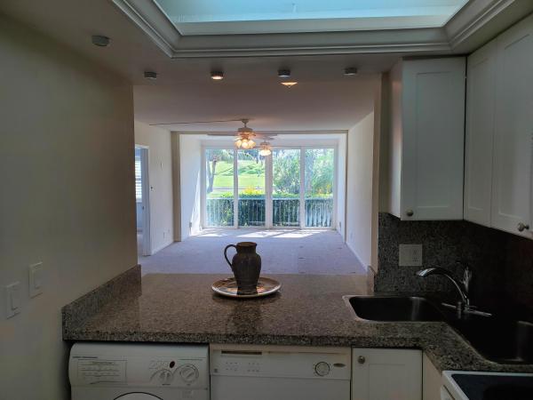 Wellington Arms, 6530 N Ocean Blvd #1030, Ocean Ridge, Florida 33435, image 2