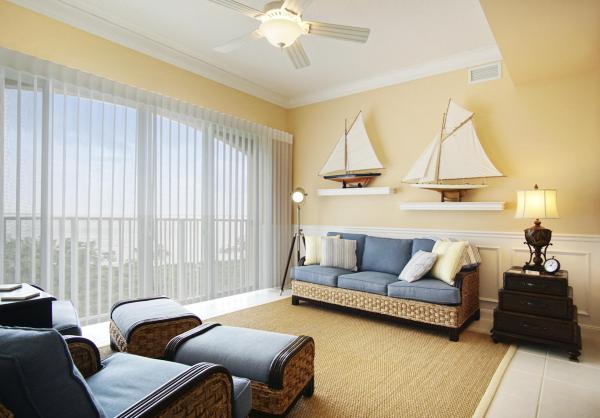 Harbour Isle West, 25 Harbour Isle Dr Dr #Ph02, Fort Pierce, Florida 34949, image 1