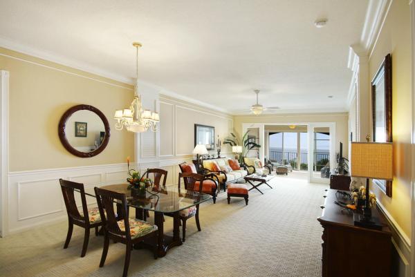 Harbour Isle West, 25 Harbour Isle Dr Dr #Ph02, Fort Pierce, Florida 34949, image 3