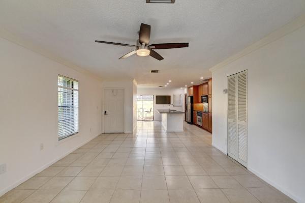 Seaway Patio Villas, 206 SE 1st Cir, Boynton Beach, Florida 33435, image 1