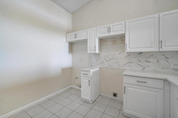 Villa Welleby, 11083 NW 38th Pl, Sunrise, Florida 33351, image 1