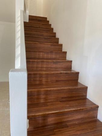 Canalakes, 4704 Pier Dr, Greenacres, Florida 33463, image 2