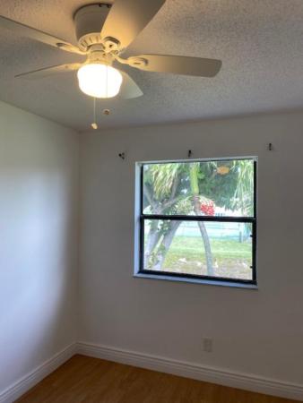 Canalakes, 4704 Pier Dr, Greenacres, Florida 33463, image 1