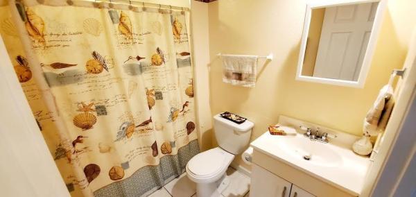 Sherwood Lakes, 421 4th Ln, Greenacres, Florida 33463, image 2