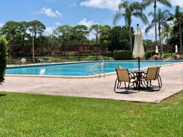 Sherwood Lakes, 421 4th Ln, Greenacres, Florida 33463, image 1