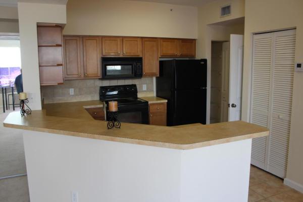 Mezzano At Baywinds, 9873 Baywinds Dr #5306, West Palm Beach, Florida 33411, image 2