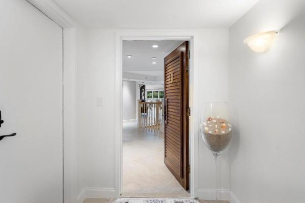 Parker Highland, 4605 S Ocean Blvd #3B, Highland Beach, Florida 33487, image 2