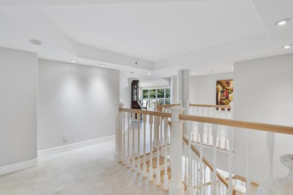 Parker Highland, 4605 S Ocean Blvd #3B, Highland Beach, Florida 33487, image 3