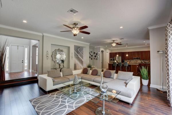Fieldstone, 10560 Cypress Lakes Preserve Dr, Lake Worth, Florida 33449, image 2