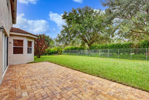 Fieldstone, 10560 Cypress Lakes Preserve Dr, Lake Worth, Florida 33449, image 1