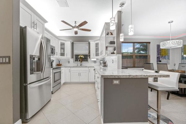 DWV, 4260 NE 5th Ave, Boca Raton, Florida 33431, image 1