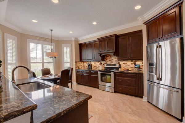 Sand Hills Village, 5168 Sandbox Pass, Lake Worth, Florida 33463, image 1