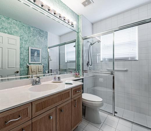 The Grove At Boynton Beach, 9852 Lemonwood Ct, Boynton Beach, Florida 33437, image 1