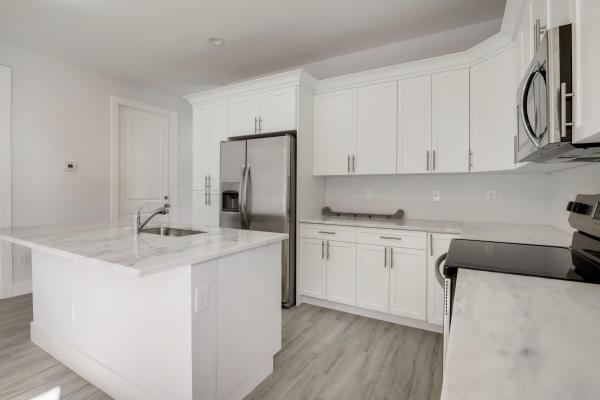 Lakewood Gardens, 3955 Edwards Ave, Palm Springs, Florida 33461, image 1