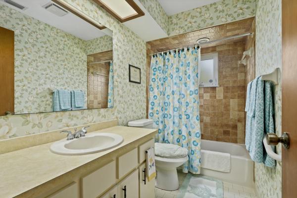 Quail Acres, 2607 Robin St, Fort Pierce, Florida 34982, image 2