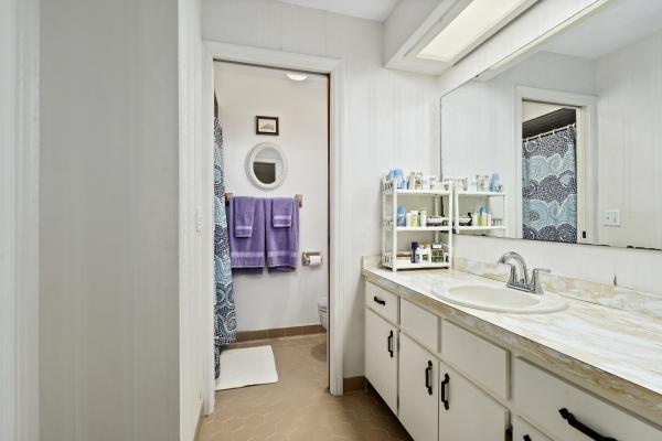 Quail Acres, 2607 Robin St, Fort Pierce, Florida 34982, image 1