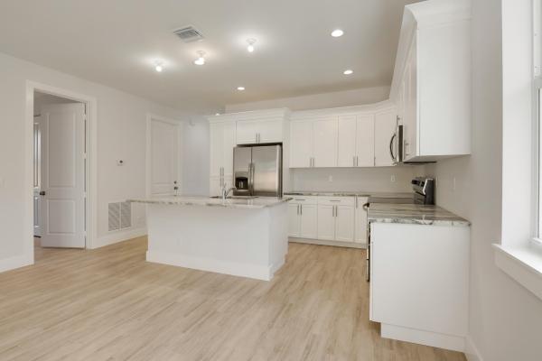 Military Hill, 4083 Dale Rd, Palm Springs, Florida 33406, image 1