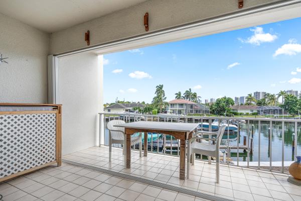 Sugar Sands, 1160 Sugar Sands Blvd #502, Riviera Beach, Florida 33404, image 1