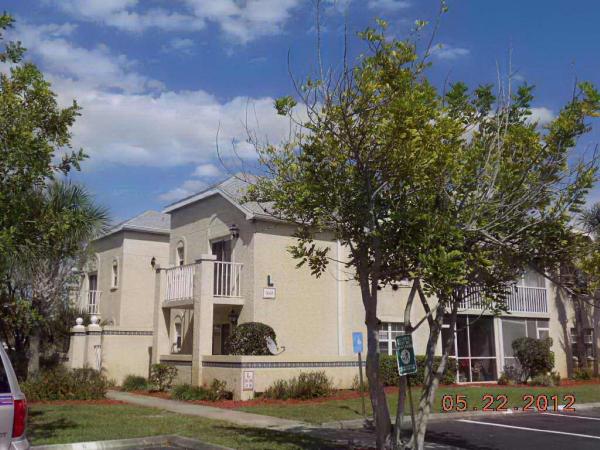 Evergreen At Port St Lucie, 1618 SE Greenacres Cir #L-101, Port St. Lucie, Florida 34952, image 1