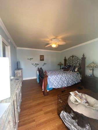 North Cove, 316 Southwind Ct #106, North Palm Beach, Florida 33408, image 1