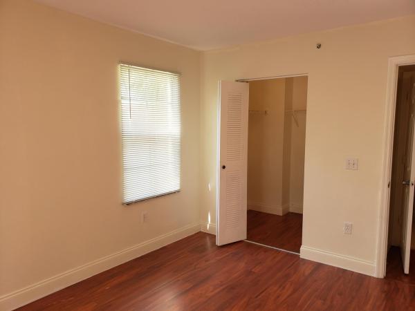Emerald Isle At Laguna Lakes, 4240 San Marino Blvd #201, West Palm Beach, Florida 33409, image 1