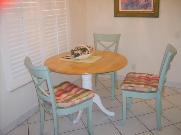Pines Of Delray West, 2815 SW 13th St #102, Delray Beach, Florida 33445, image 1