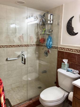 Imperial Terraces, 1825 W 44th Pl #208, Hialeah, Florida 33012, image 1