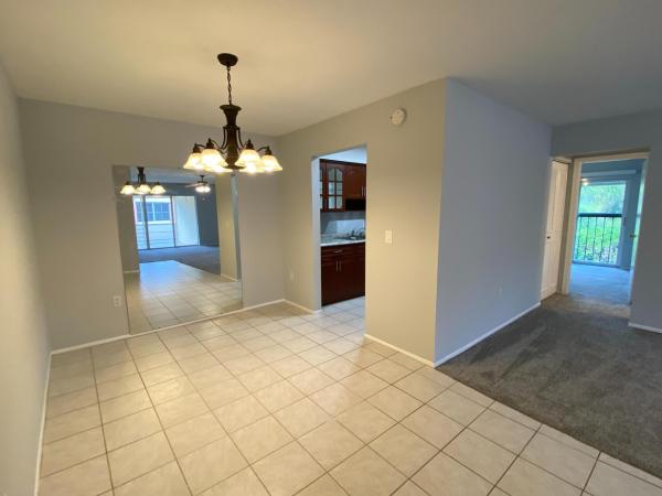 Country Village, 12370 Alternate A1a #M4, Palm Beach Gardens, Florida 33410, image 1