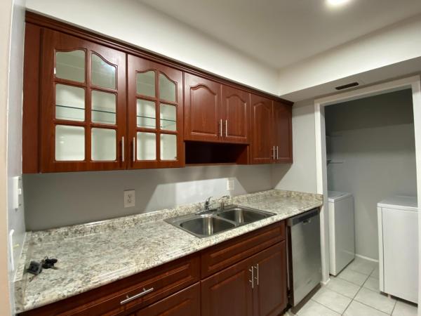 Country Village, 12370 Alternate A1a #M4, Palm Beach Gardens, Florida 33410, image 2