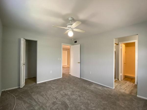 Country Village, 12370 Alternate A1a #M4, Palm Beach Gardens, Florida 33410, image 3
