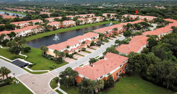 Briella, 7253 Briella Dr, Boynton Beach, Florida 33437, image 1