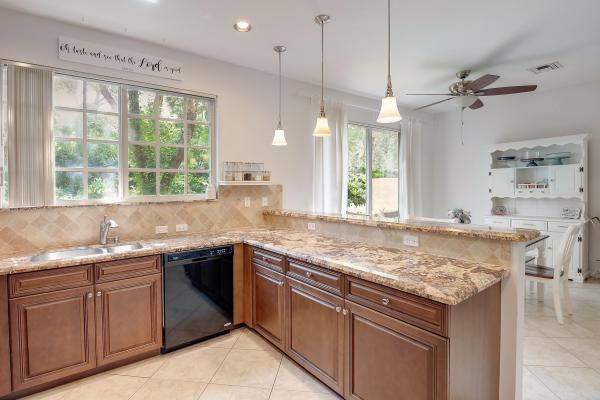 Briella, 7253 Briella Dr, Boynton Beach, Florida 33437, image 3