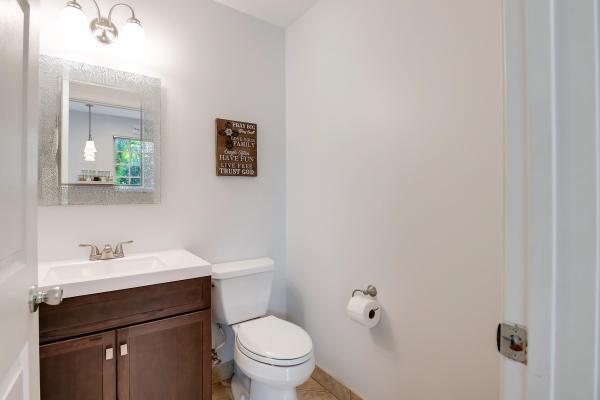 Briella, 7253 Briella Dr, Boynton Beach, Florida 33437, image 2