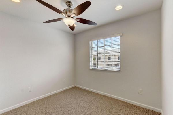 Marsh Harbour, 2032 Freeport Ln, Riviera Beach, Florida 33404, image 2