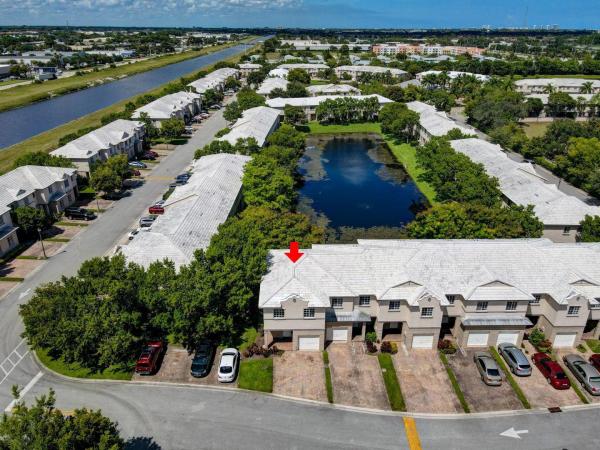 Marsh Harbour, 2032 Freeport Ln, Riviera Beach, Florida 33404, image 1