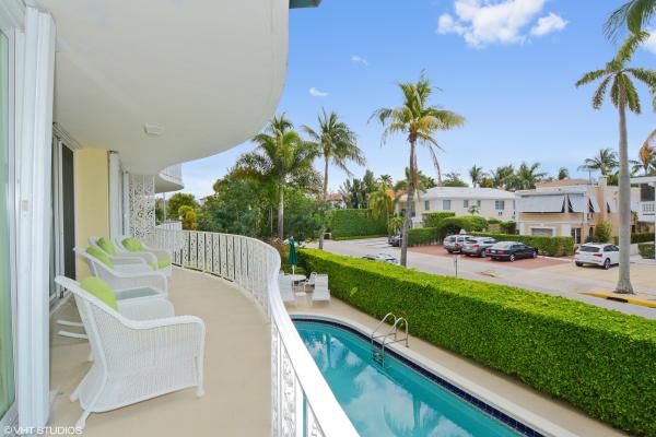 Melbourne House, 227 Australian Ave #1D, Palm Beach, Florida 33480, image 1