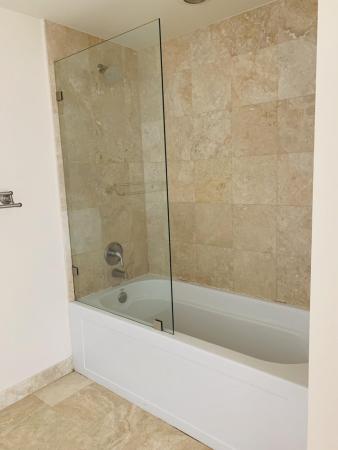 Wind, 350 S Miami Ave #2304, Miami, Florida 33130, image 1
