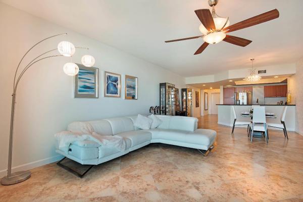 Marina Grande Club & Residences, 2640 Lake Shore Dr #2011, Riviera Beach, Florida 33404, image 2