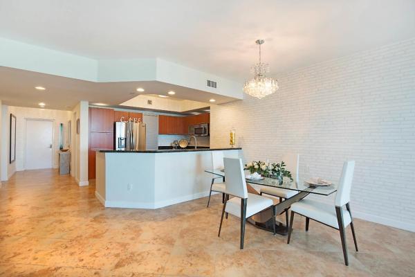 Marina Grande Club & Residences, 2640 Lake Shore Dr #2011, Riviera Beach, Florida 33404, image 1