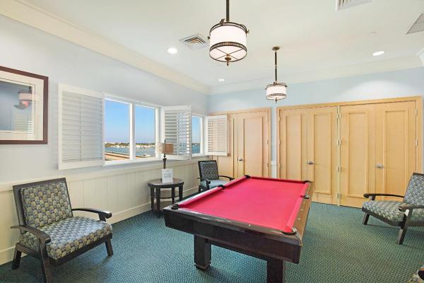 Marina Grande Club & Residences, 2640 Lake Shore Dr #2011, Riviera Beach, Florida 33404, image 3