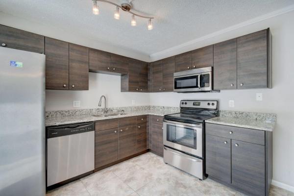 The Pines, 2116 White Pine Cir #D, Greenacres, Florida 33415, image 1
