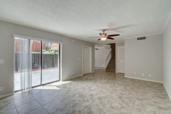 The Pines, 2116 White Pine Cir #D, Greenacres, Florida 33415, image 2