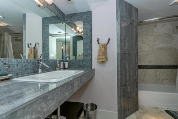 The Enclave Of Palm Beach, 3170 S Ocean Blvd, Palm Beach, Florida 33480, image 2
