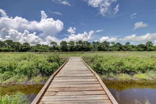 Woodland Trails, 1412 SW Abacus Ave, Port St. Lucie, Florida 34953, image 2