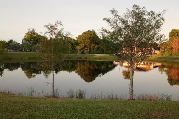 Woodland Trails, 1412 SW Abacus Ave, Port St. Lucie, Florida 34953, image 1