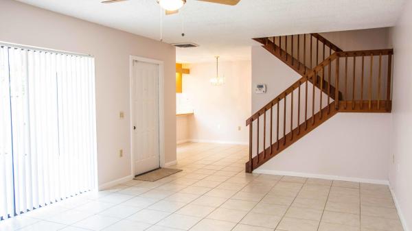Village Of Sandalwood Lakes South, 5037 50th Way, West Palm Beach, Florida 33409, image 2