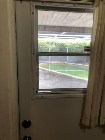 Miramar Tropical, 2819 Bahama Dr, Miramar, Florida 33023, image 2